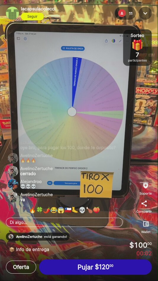 Artículo