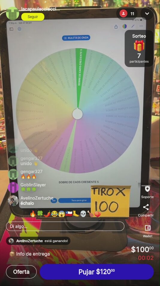 Artículo