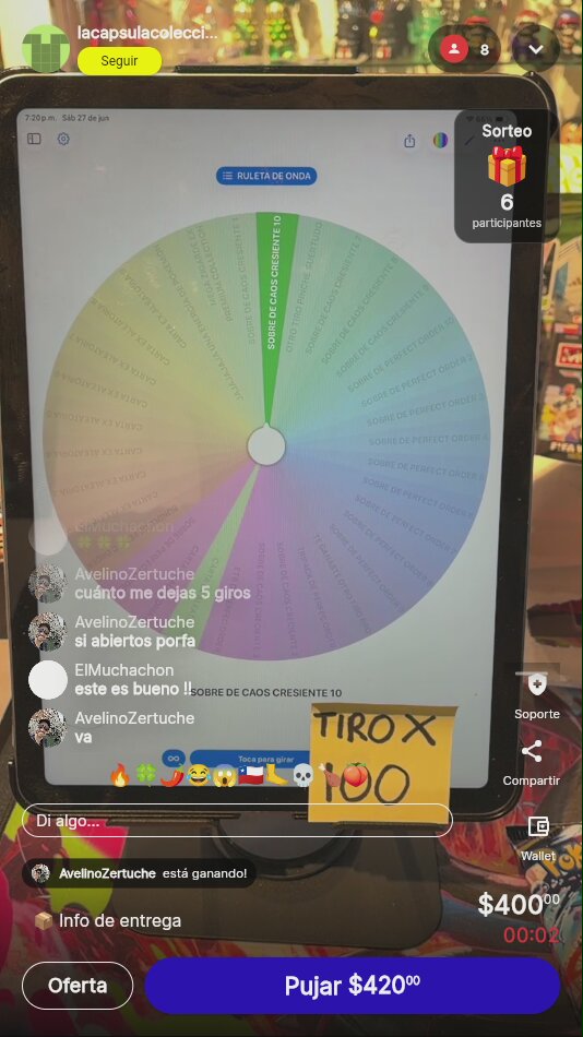Artículo