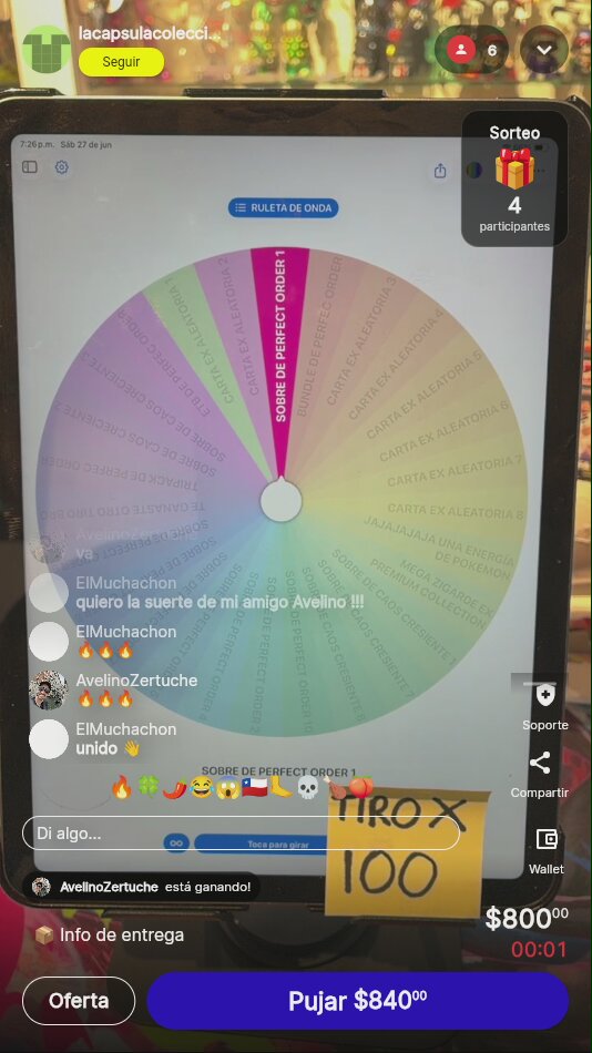 Artículo