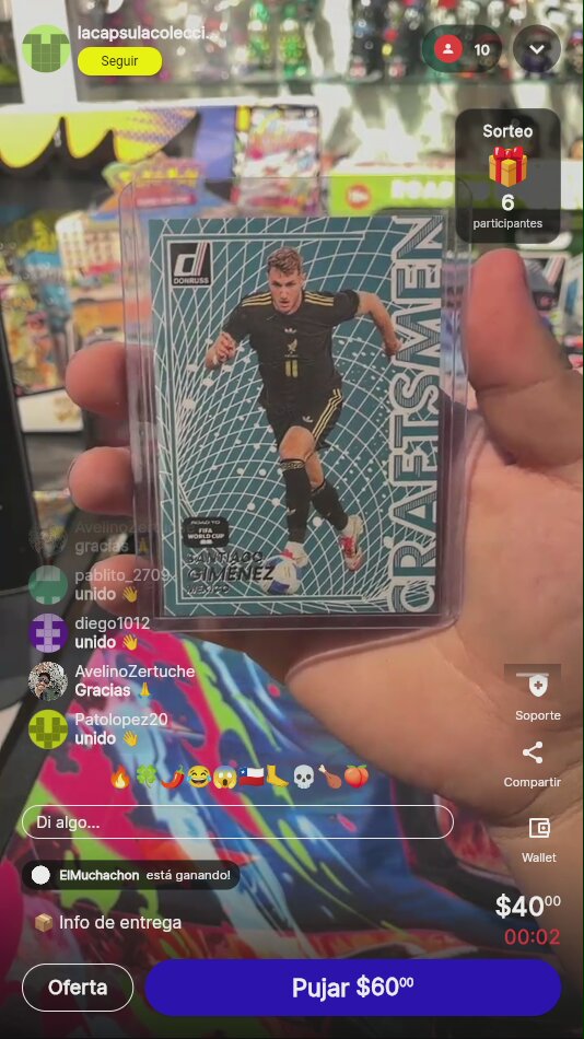 Artículo