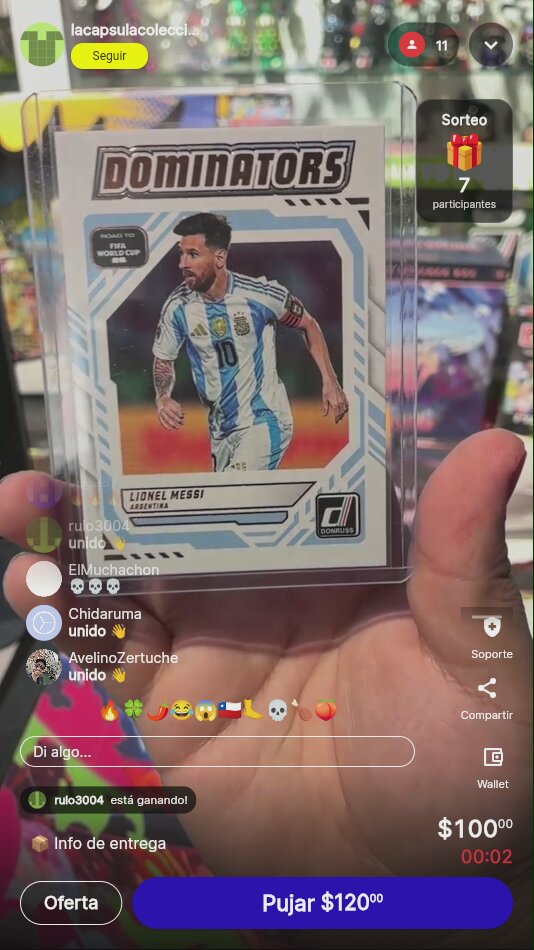 Artículo
