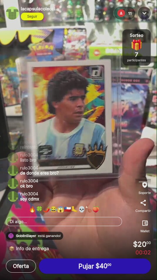 Artículo