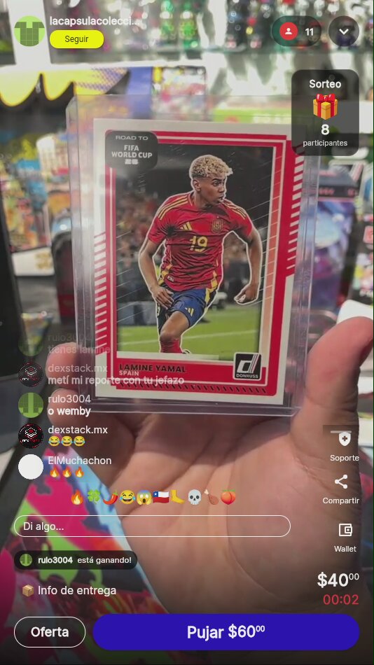 Artículo