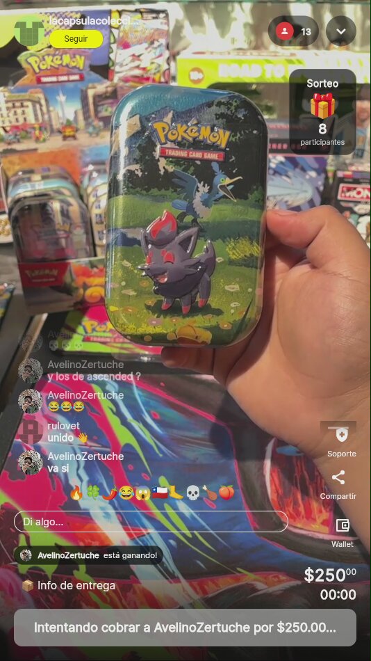 Artículo