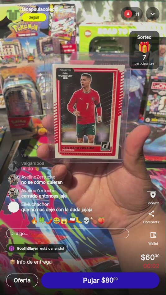 Artículo