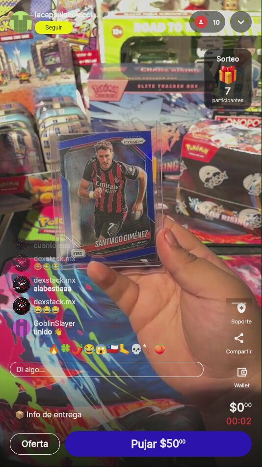 Artículo