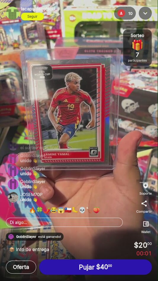 Artículo