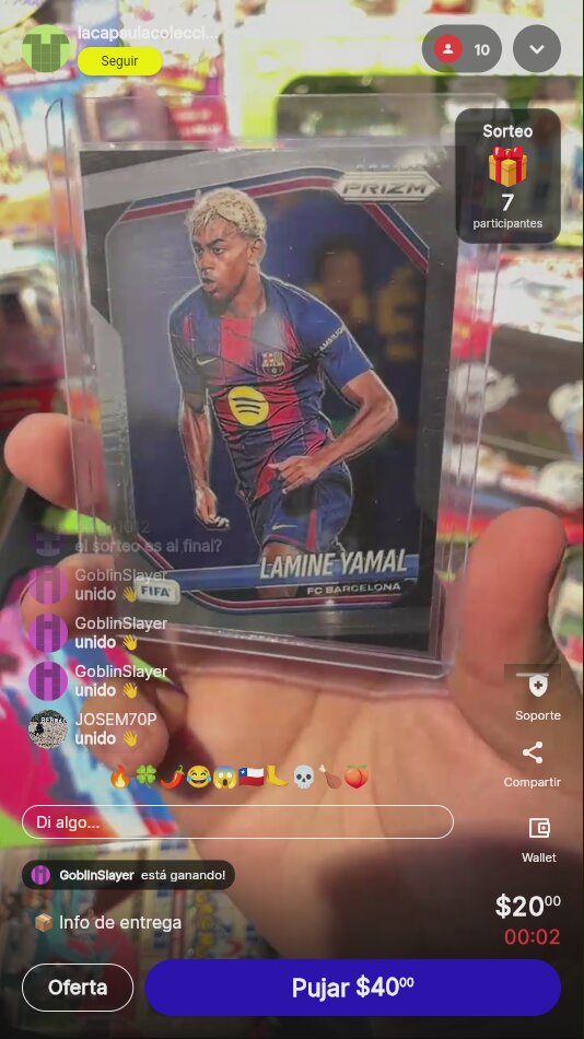 Artículo
