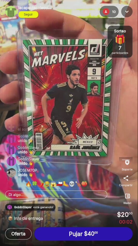 Artículo