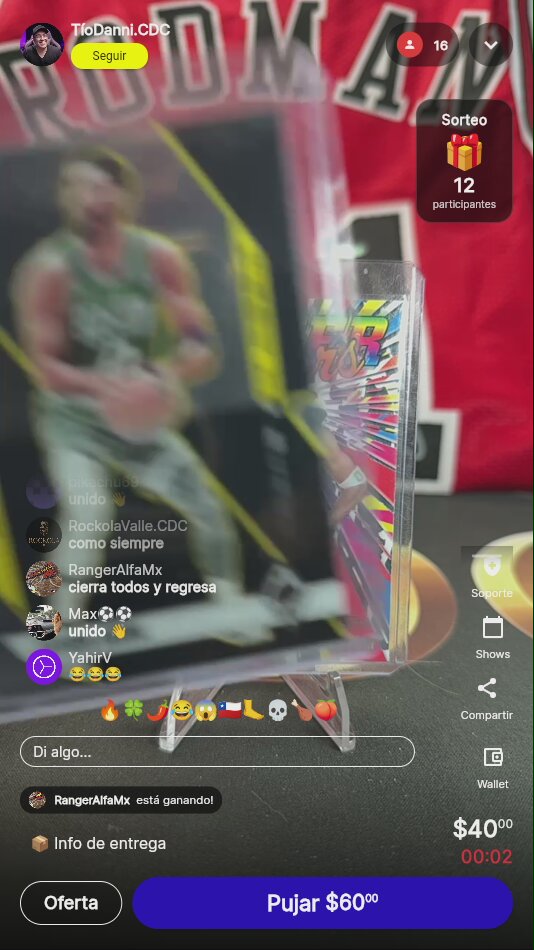 Artículo