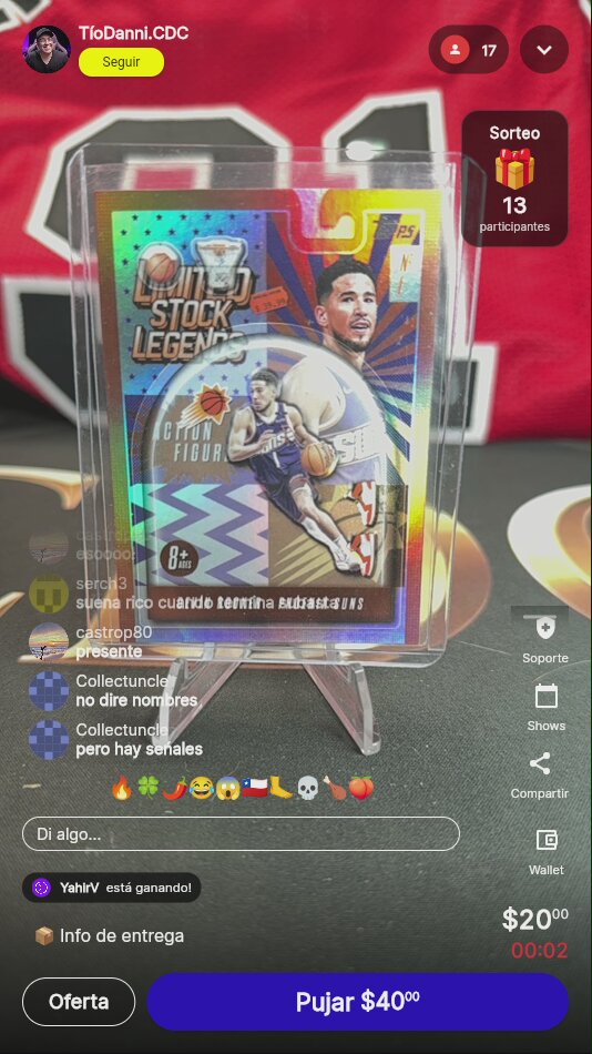 Artículo