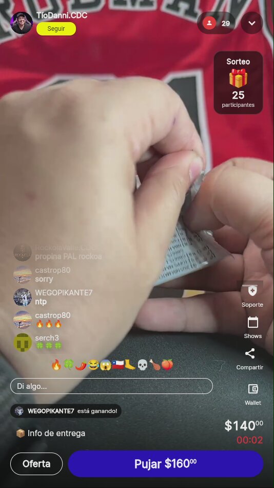 Artículo
