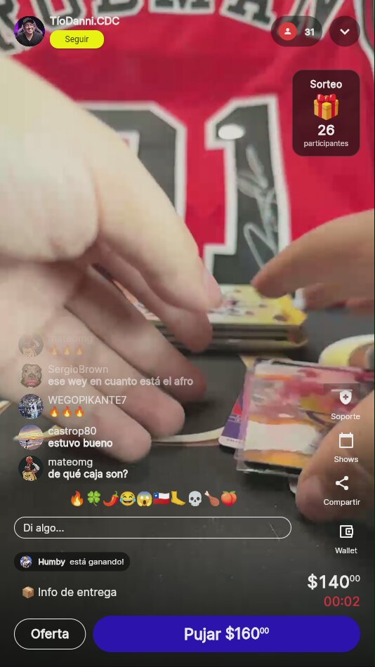 Artículo