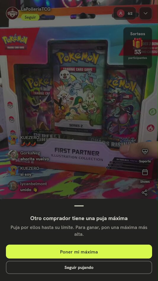 Pokemon First Partner Illustration Collection