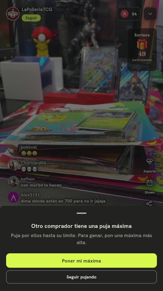 Pokémon TCG 30th Celebration Tech Sticker Collection