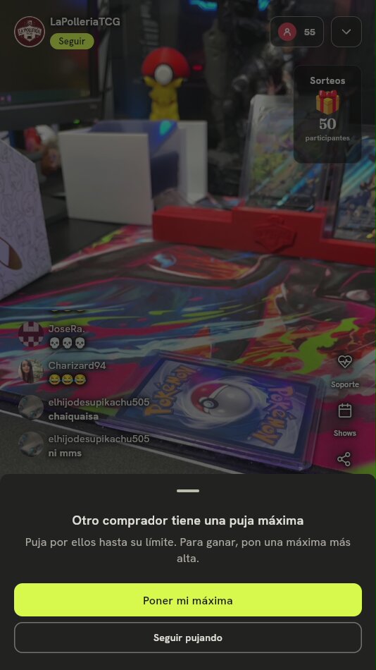 Carta Pokémon Rayquaza V