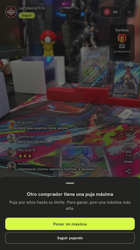 Frigibax Paldea Evolved 208/193