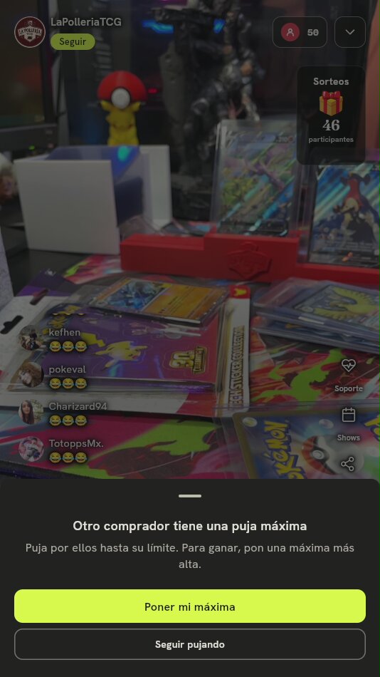 Snorlax AR Pokemon Card 151