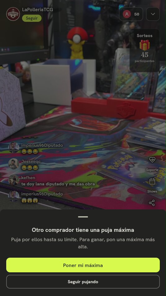 Carta Pokémon Dewgong AR 084/080