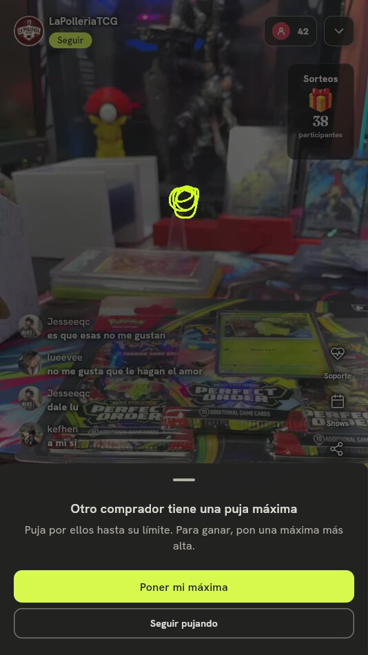 Pokémon Perfect Order Blister Chikorita