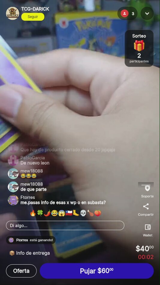 Artículo