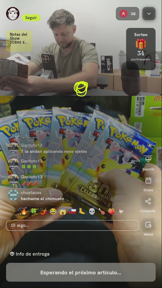 Sobres Pokémon TCG Celebrations 25 Aniversario
