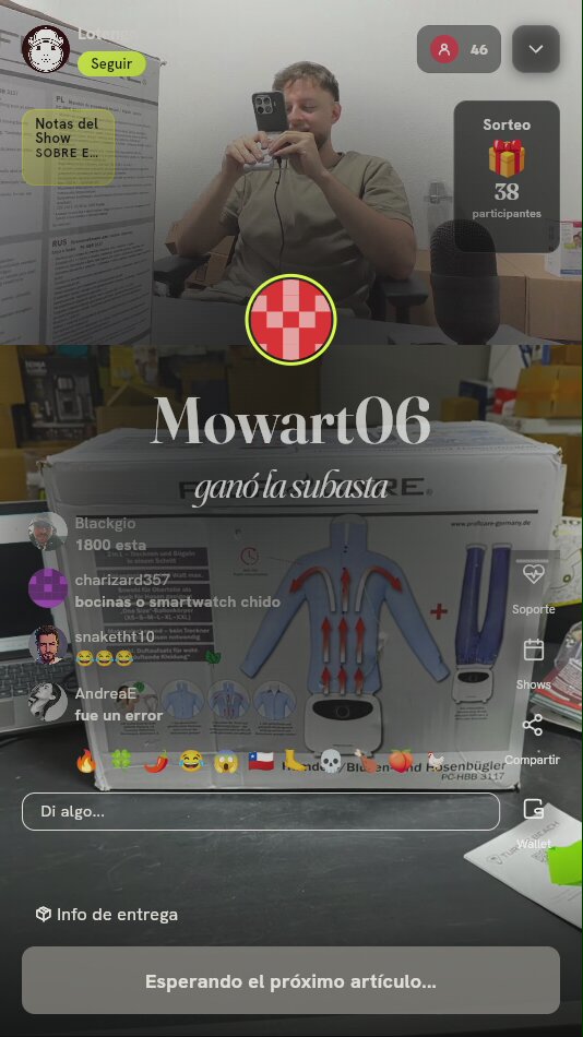 Planchador automático ProfiCare PC-HBB 3117