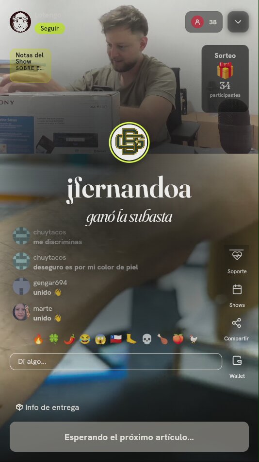 Apple Watch Series 8