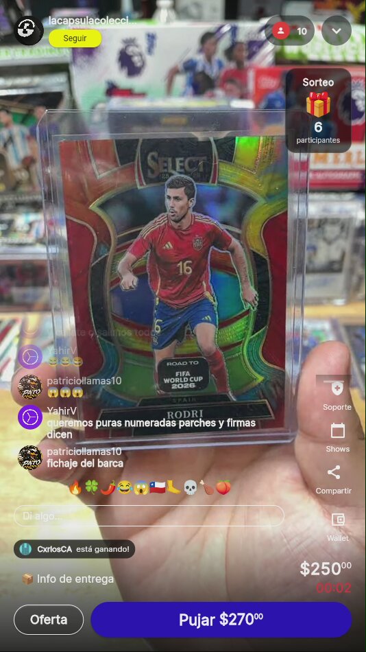 Artículo