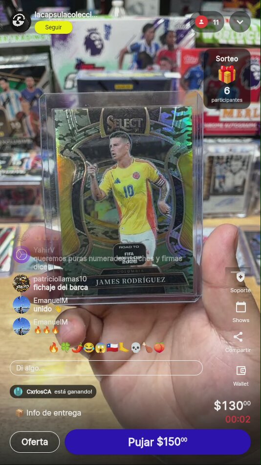 Artículo