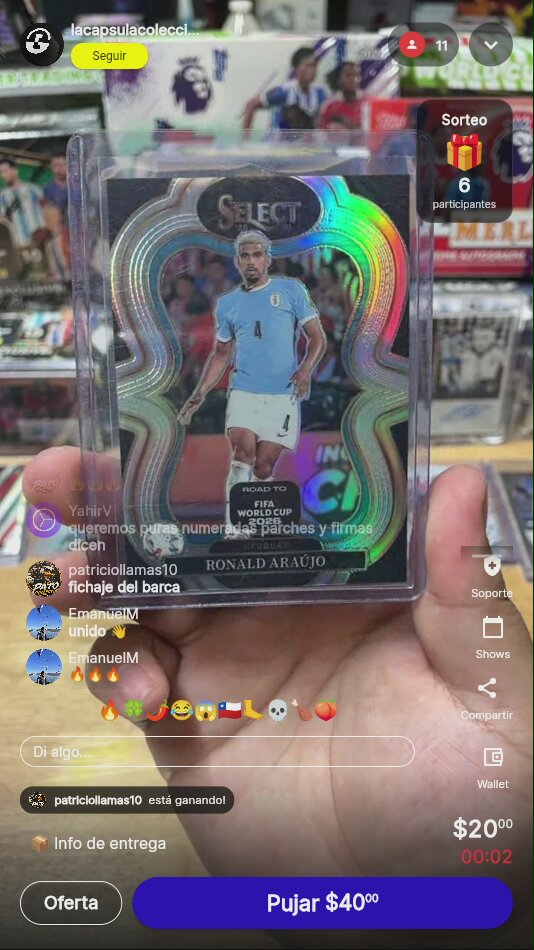 Artículo