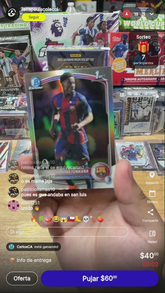 Artículo
