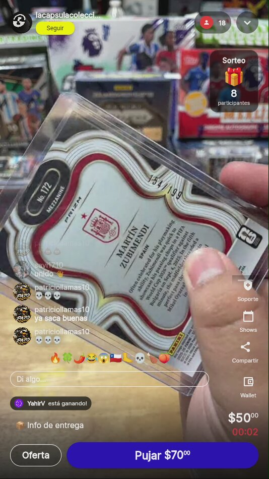 Artículo