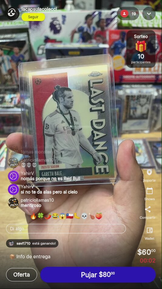 Artículo