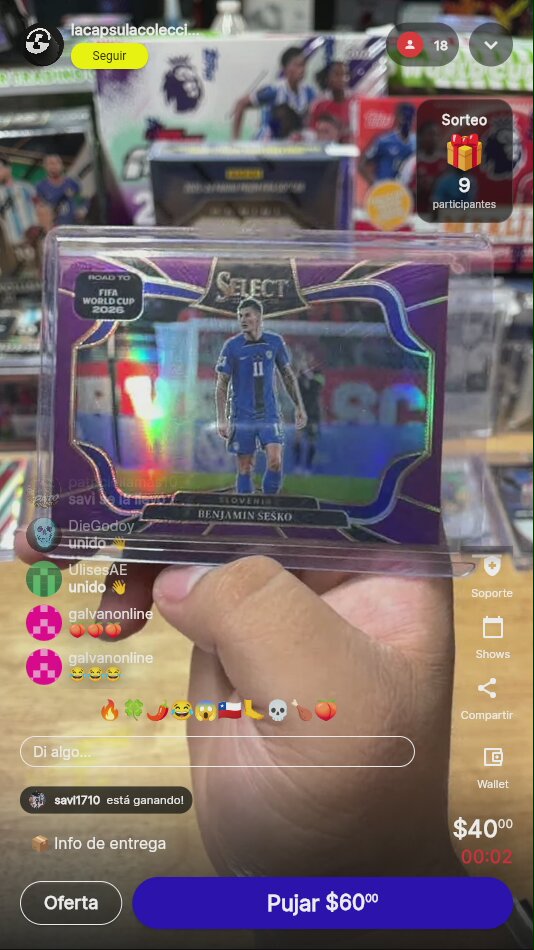Artículo