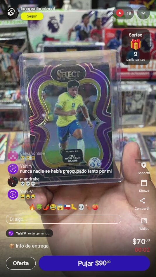 Artículo
