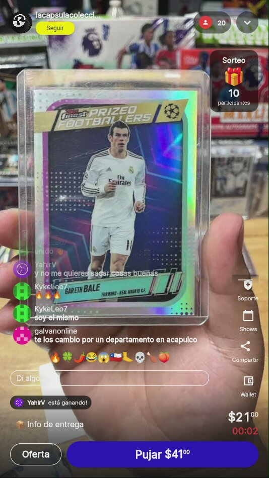 Artículo