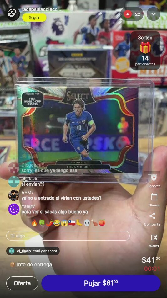 Artículo
