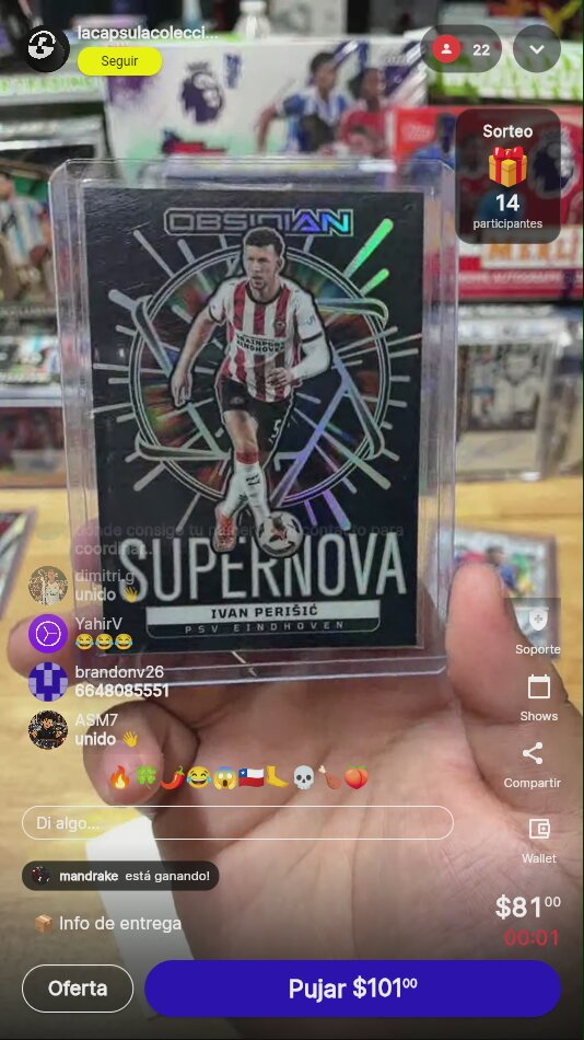 Artículo