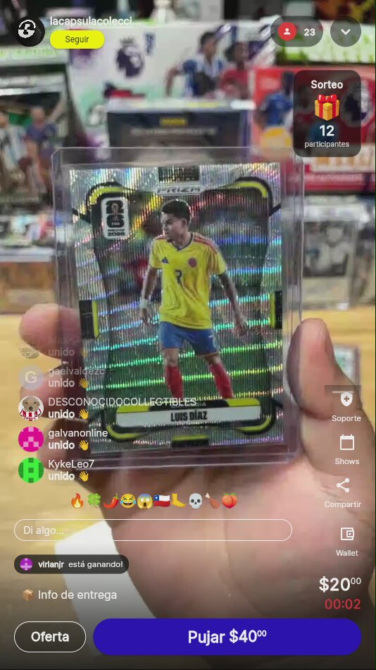 Artículo