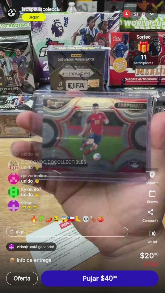 Artículo