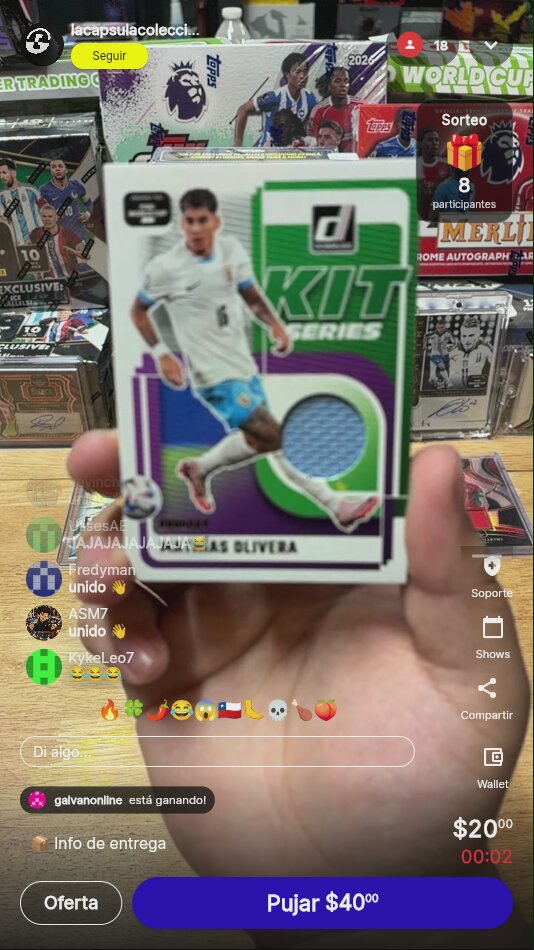 Artículo