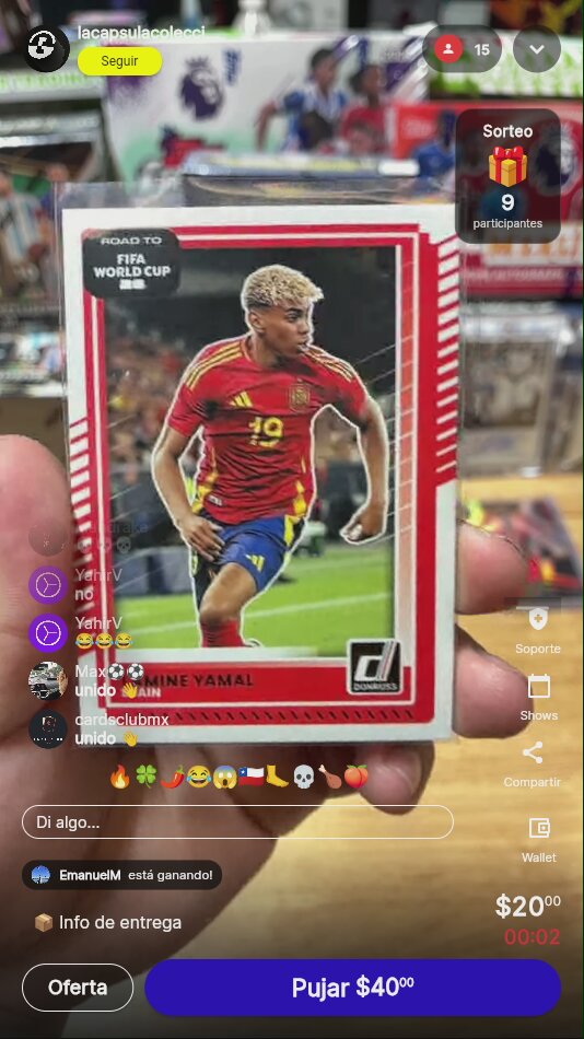 Artículo