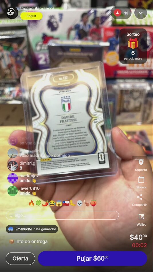 Artículo