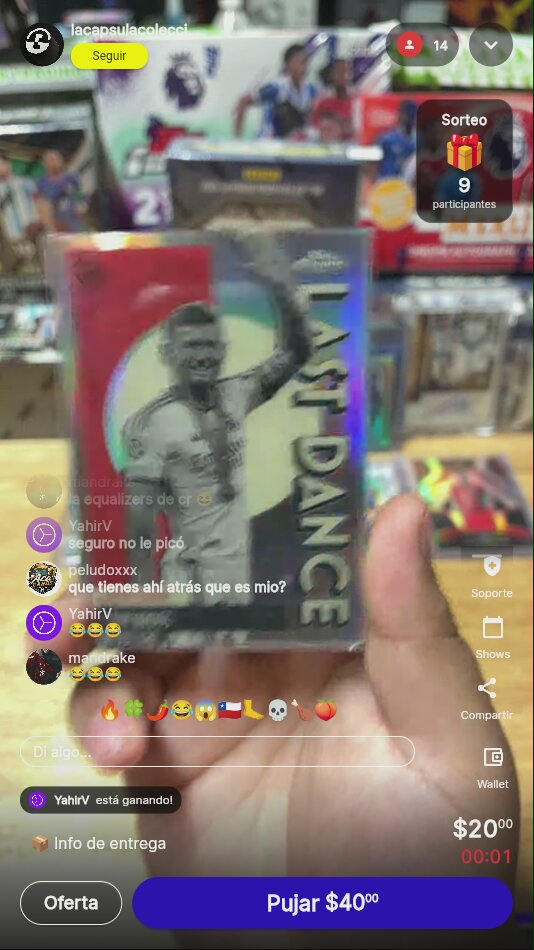 Artículo