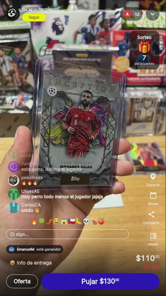 Artículo