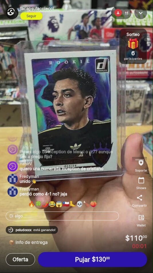 Artículo