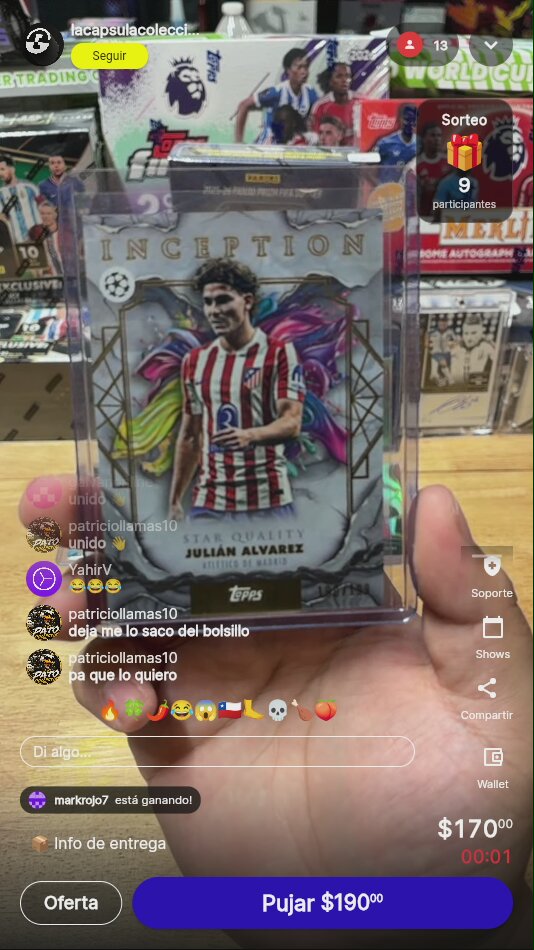 Artículo