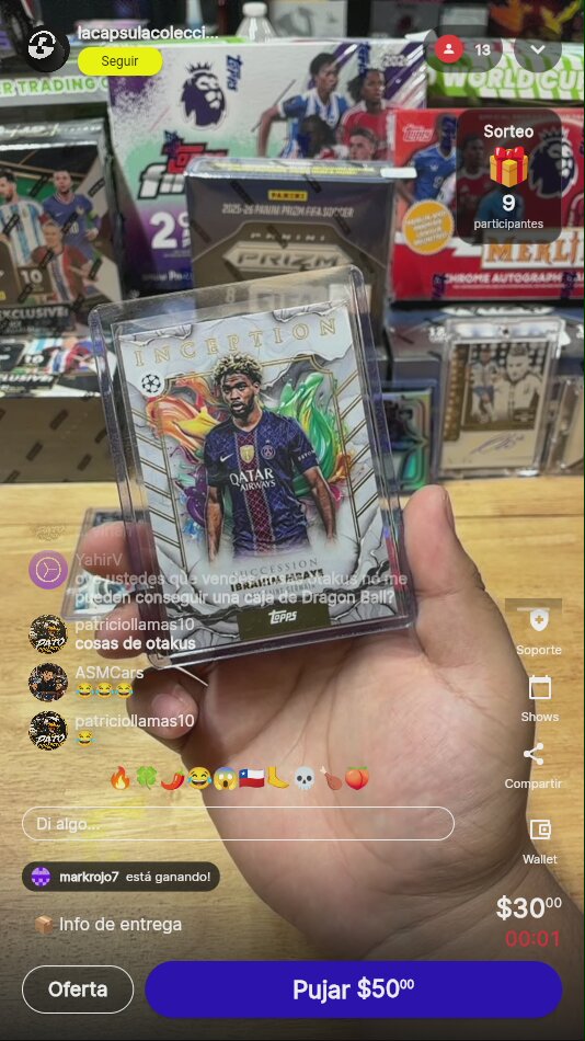 Artículo